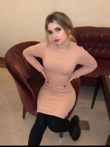Анкета проститутки Раиса - Фото 1, , 25 лет, №44492